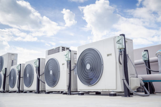 Reliable Baltimore, OH HVAC Solutions