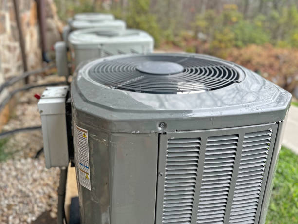 Best HVAC Cleaning Services  in Baltimore, OH