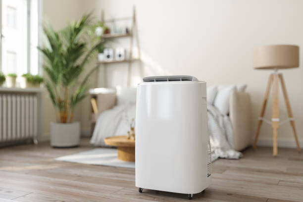 HVAC Maintenance Plan in Baltimore, OH